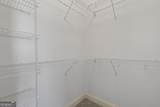 407 Overlook Way - Photo 16