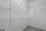 407 Overlook Way - Photo 17