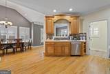 407 Overlook Way - Photo 18