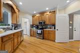 407 Overlook Way - Photo 19