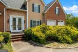 407 Overlook Way - Photo 2