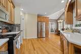 407 Overlook Way - Photo 20