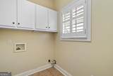 407 Overlook Way - Photo 21