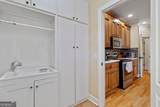 407 Overlook Way - Photo 22