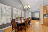 407 Overlook Way - Photo 23