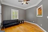 407 Overlook Way - Photo 24