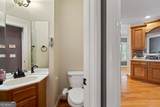 407 Overlook Way - Photo 25
