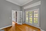 407 Overlook Way - Photo 26