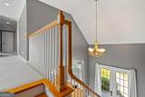 407 Overlook Way - Photo 27