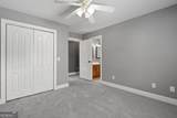 407 Overlook Way - Photo 28