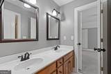 407 Overlook Way - Photo 29