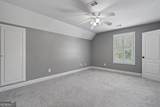 407 Overlook Way - Photo 32