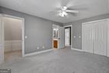 407 Overlook Way - Photo 33