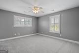 407 Overlook Way - Photo 34