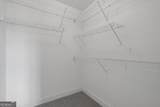 407 Overlook Way - Photo 37