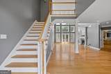 407 Overlook Way - Photo 4