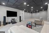 407 Overlook Way - Photo 41