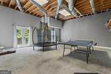 407 Overlook Way - Photo 42
