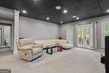 407 Overlook Way - Photo 43
