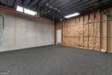 407 Overlook Way - Photo 45