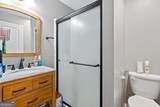 407 Overlook Way - Photo 47
