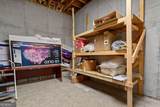 407 Overlook Way - Photo 48