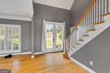 407 Overlook Way - Photo 5