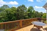 407 Overlook Way - Photo 51