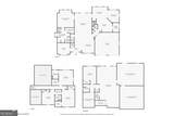 407 Overlook Way - Photo 55