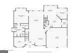407 Overlook Way - Photo 56