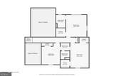 407 Overlook Way - Photo 57