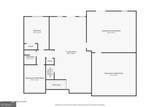 407 Overlook Way - Photo 58