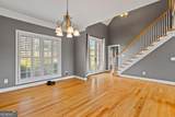 407 Overlook Way - Photo 6