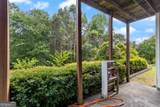 407 Overlook Way - Photo 63