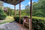 407 Overlook Way - Photo 64