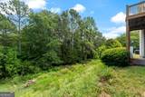 407 Overlook Way - Photo 65