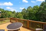 407 Overlook Way - Photo 67
