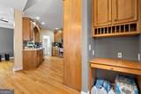 407 Overlook Way - Photo 68