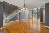 407 Overlook Way - Photo 7