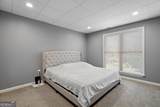 407 Overlook Way - Photo 71