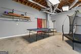 407 Overlook Way - Photo 74