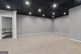 407 Overlook Way - Photo 76