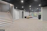 407 Overlook Way - Photo 77