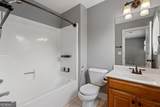 407 Overlook Way - Photo 79