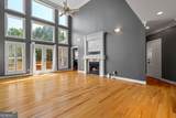 407 Overlook Way - Photo 8