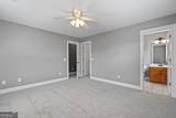 407 Overlook Way - Photo 80