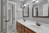 407 Overlook Way - Photo 84