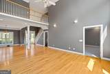 407 Overlook Way - Photo 9