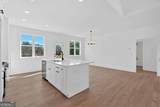13 Lucas Lane - Photo 19