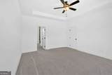 13 Lucas Lane - Photo 21